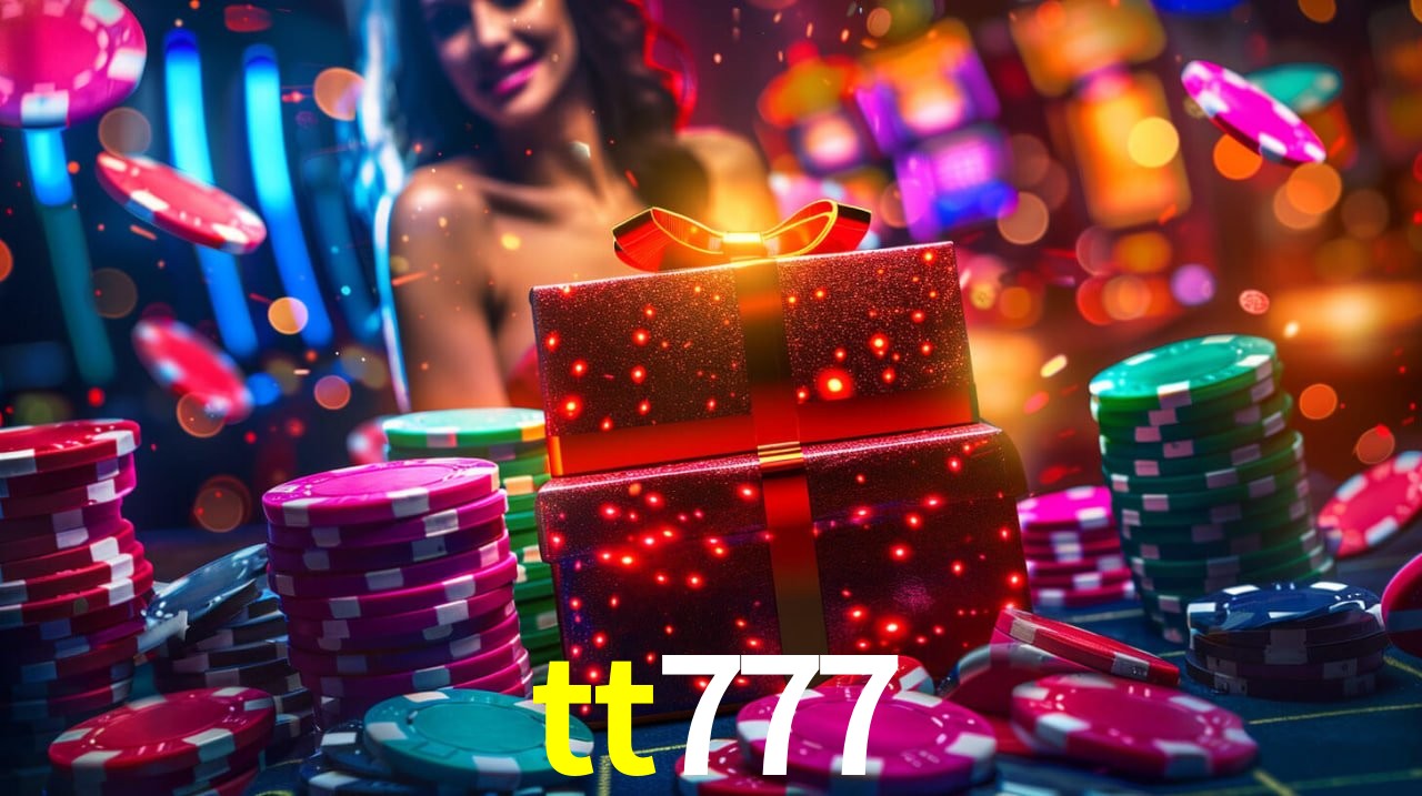 tt777