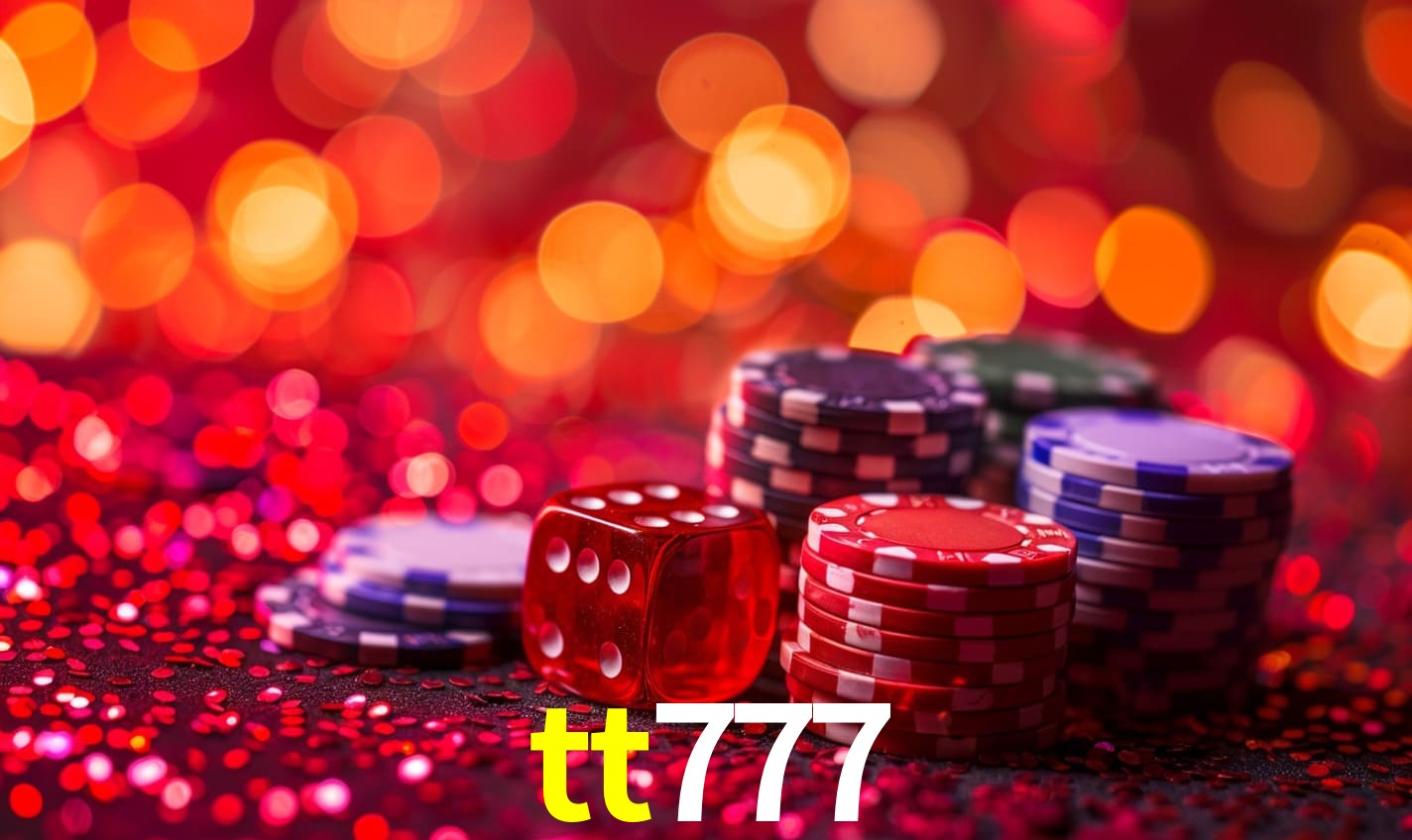 tt777,tt777.com