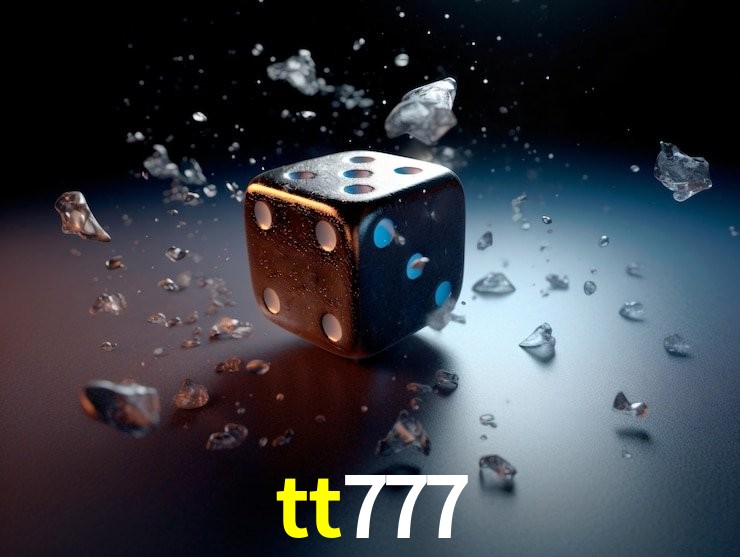 tt777