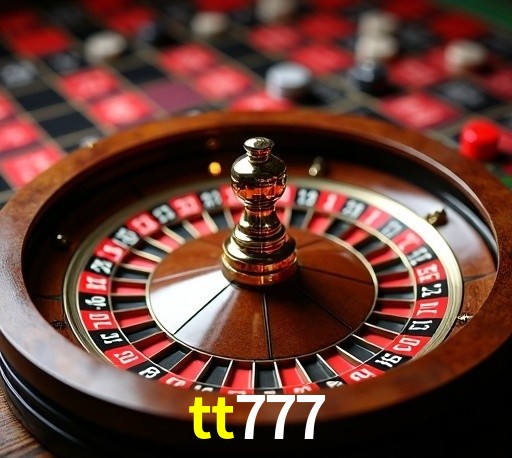 tt777,tt777.com