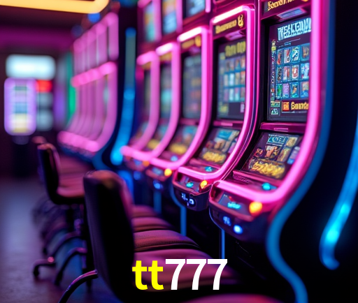 tt777