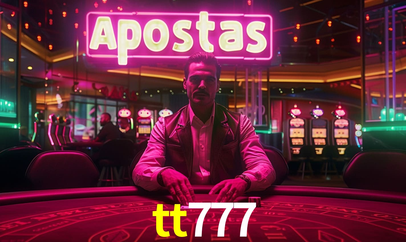 tt777