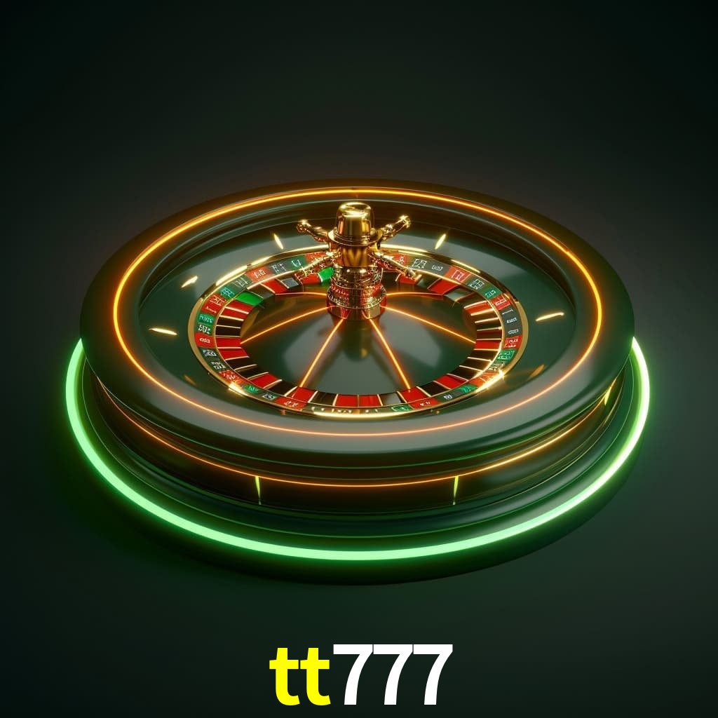 tt777.com