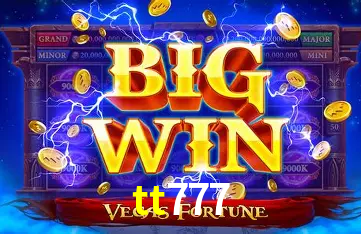 tt777