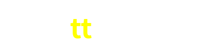 tt777